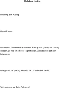 einladung-zum-ausflug-natur-geniessen-mit-freunden