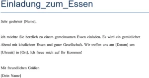 einladung-zum-essen-gestalten-fuer-eine-unvergessliche-feier