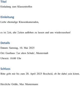 einladung-zum-klassentreffen