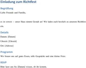 einladung-zum-richtfest-alle-wichtigen-details