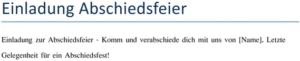 einladung-zur-abschiedsfeier-vorlage
