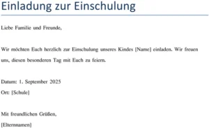 einladung-zur-einschulung-mit-freunden-und-familie-feiern