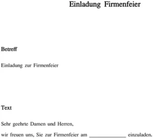einladung-zur-firmenfeier