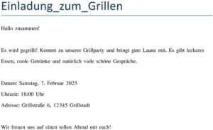 einladung-zur-grillparty-vorlage