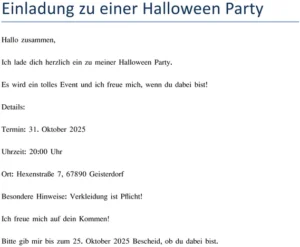 einladung-zur-halloween-party