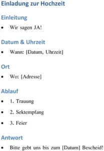 einladung-zur-hochzeit-vorlage