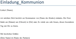 einladung-zur-kommunion-einladen-und-feiern
