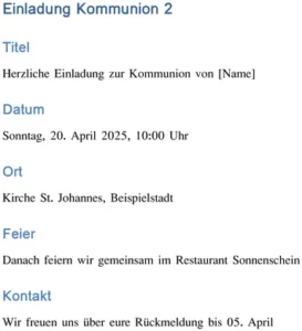 einladung-zur-kommunion-von-name-2025