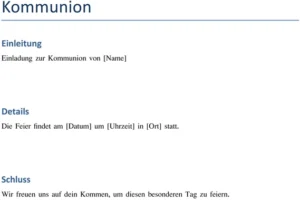 einladung-zur-kommunion-von-name-gestalten