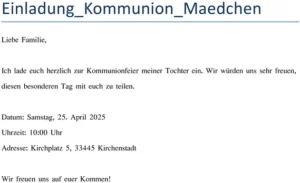 einladung-zur-kommunionfeier-fuer-maedchen