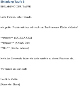 einladung-zur-taufe-einladung-von-familie-und-freunden