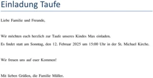 einladung-zur-taufe-fuer-die-familie-und-freunde