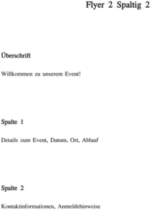 einladungen-zu-events-gestalten-unterhalten-sie-ihre-gaeste