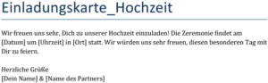 einladungskarte-hochzeit-fuer-den-besonderen-tag