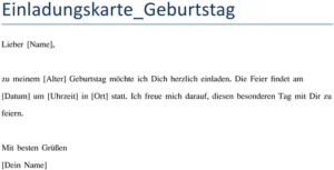 einladungskarte-zum-geburtstag-persoenlich-und-individuell