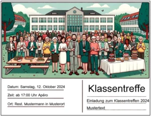 einladungsklassentreffen-2024-vorlage