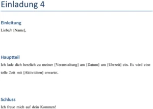 einladungsvorlage-fuer-private-veranstaltungen-und-feste