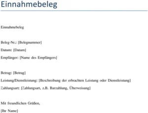 einnahmebeleg-vorlage-fuer-finanzen-und-buchhaltung