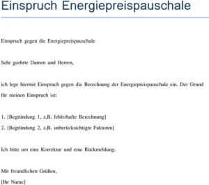 einspruch-gegen-die-energiepreispauschale