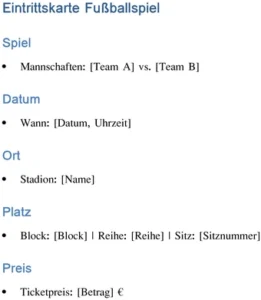 eintrittskarte-fussballspiel-individuell-gestalten