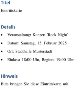 eintrittskarte-konzert-rock-night-musterstadt-vorlage