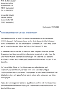 empfehlungsschreiben-vorlage-fuer-bewerbungen