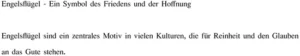 engelsfluegel-ein-symbol-des-friedens-und-der-hoffnung
