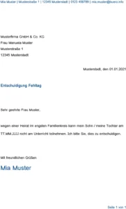 entschuldigung-fehltag-fuer-kind-in-schule