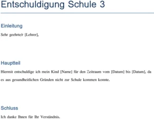 entschuldigung-fuer-die-schule-aus-gesundheitlichen-gruenden
