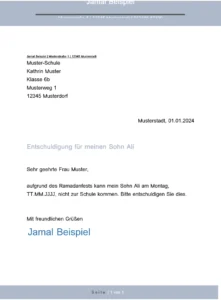 entschuldigung-fuer-meinen-sohn-ali