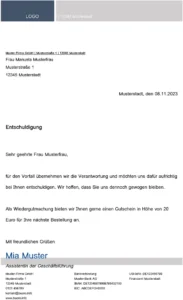 entschuldigung-vorlage-fuer-kundenbeziehungen