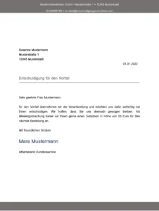 entschuldigungsschreiben-an-kunden-wegen-vorfall