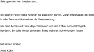 entschuldigungsschreiben-vorlage-fuer-den-geschaeftlichen-kontext