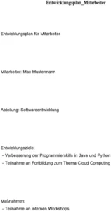 entwicklungsplan-fuer-mitarbeiter-in-softwareentwicklung