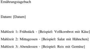 ernaehrungstagebuch-fuer-gesunde-essgewohnheiten