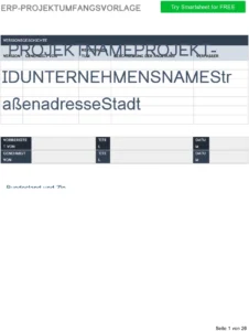 erp-projektumfangsvorlage-fuer-effizientes-projektmanagement