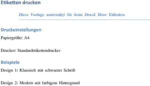 etiketten-drucken-mit-design-und-druckeinstellungen
