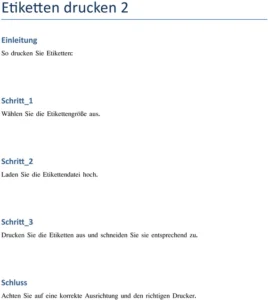 etiketten-drucken-vorlage-kreative-loesungen-organisieren