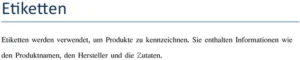 etiketten-vorlage-fuer-produktkennzeichnung