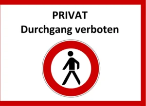 eventplanung-vorlage-fuer-feierlichkeiten-und-veranstaltungen