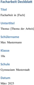 facharbeit-deckblatt-vorlage-fuer-schule-und-studium