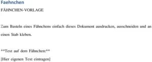 faehnchen-vorlage-fuer-kreative-bastelprojekte