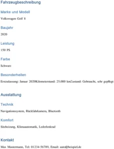 fahrzeugbeschreibung-und-verkaufsinserat