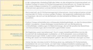 fallstudie-ev-ladeloesungen-marketing-strategien-berichterstattung