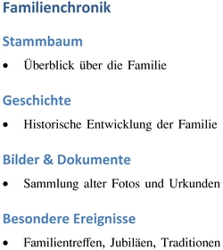 familienchronik-stammbaum-geschichte-bilder-dokumente