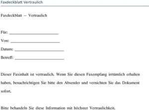 faxdeckblatt-vertraulich-fuer-sensible-kommunikation