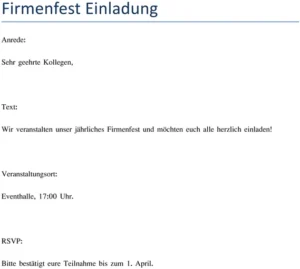 firmenfest-einladungsvorlage-fuer-das-jahresfest