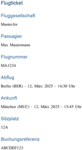 flugticket-vorlage-fuer-reisen-und-urlaub