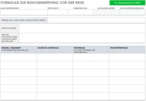formular-zur-risikobewertung-vor-der-reise