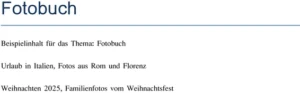 fotobuch-vorlage-fuer-erinnerungen-und-anlaesse